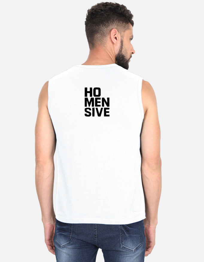 Back_2_c_1.jpg