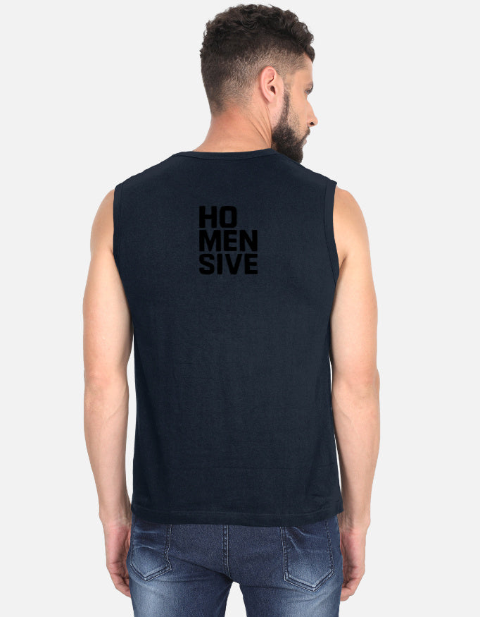 Back_2_c_3.jpg
