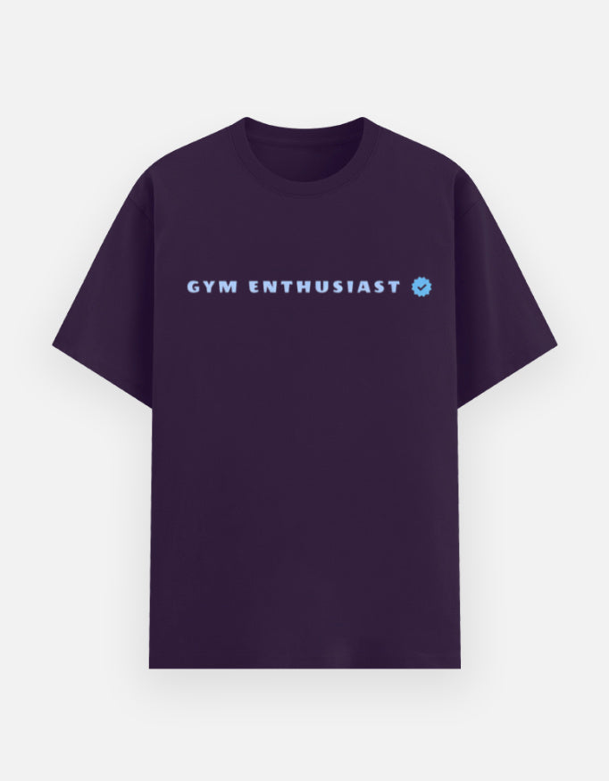 Front_1_c_26.jpg