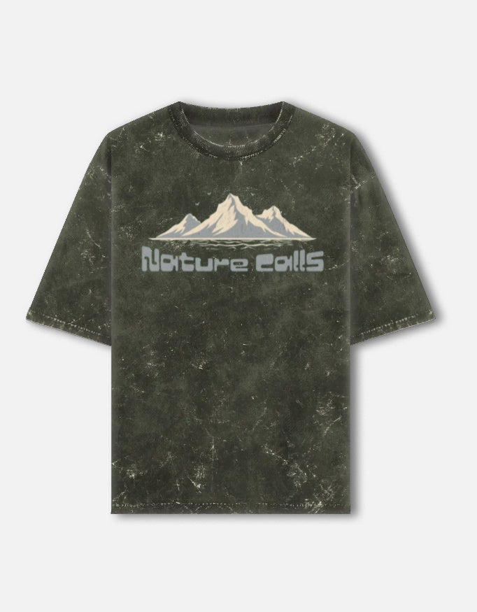 Color_OliveGreen