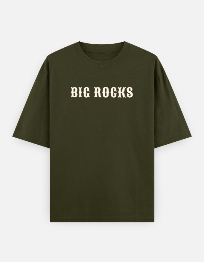 Front_1_c_41.jpg