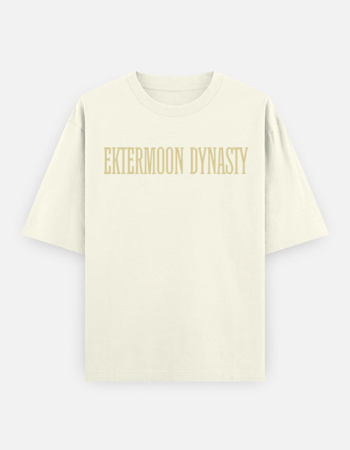 Front_1_c_61.jpg