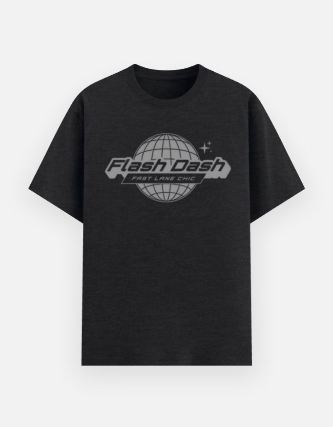 Front_1_c_62.jpg