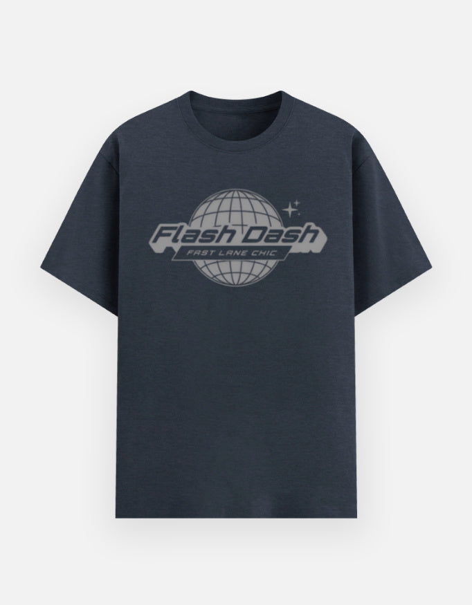 Front_1_c_63.jpg