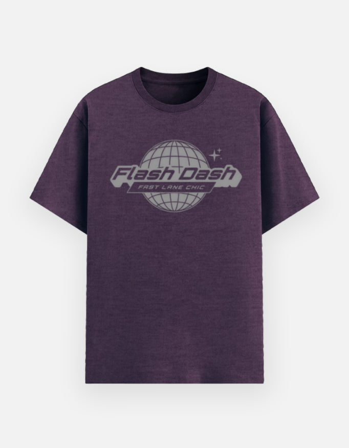 Front_1_c_64.jpg