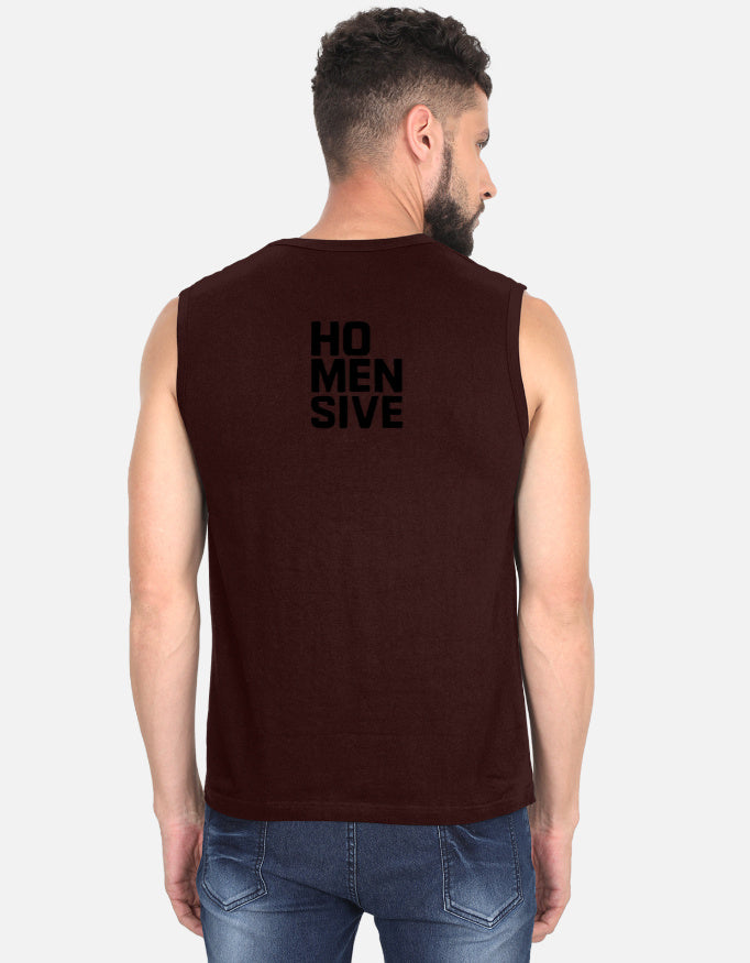 Back_2_c_25.jpg