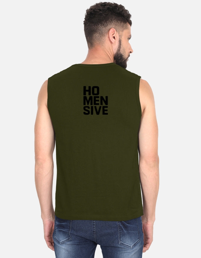 Back_2_c_41.jpg