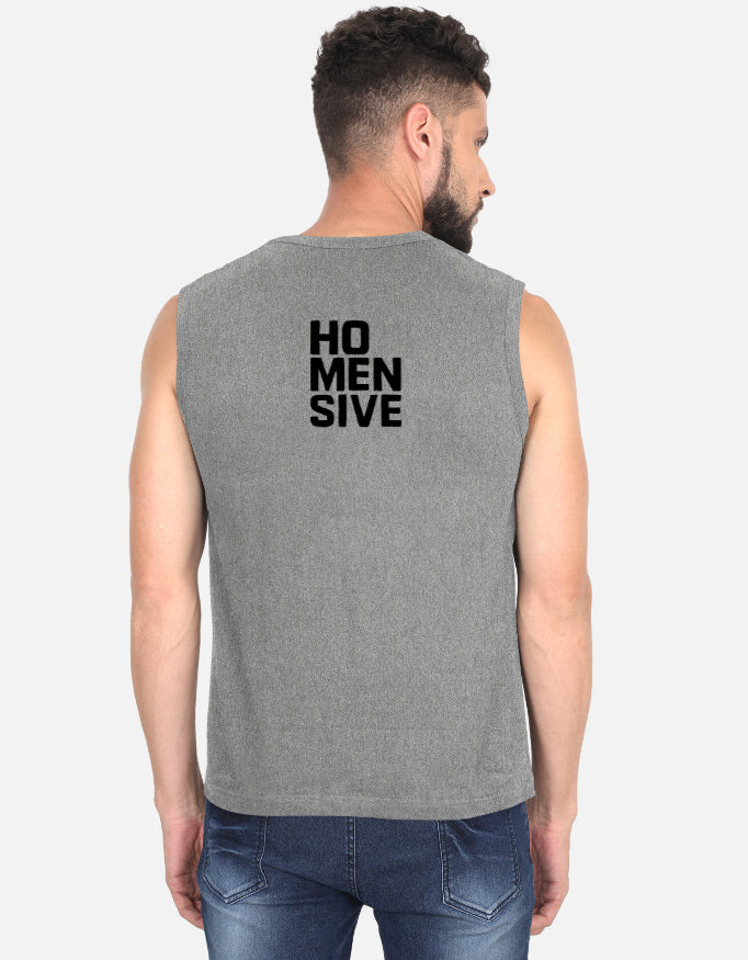 Back_2_c_5.jpg
