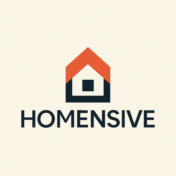 Homensive