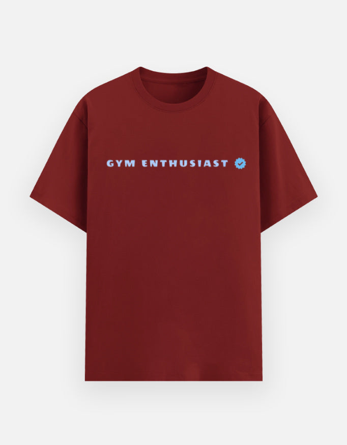 Front_1_c_10.jpg