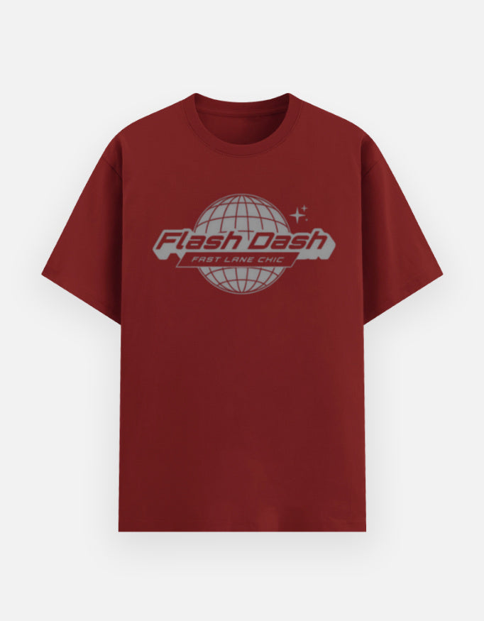 Front_1_c_10.jpg