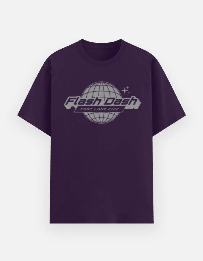 Front_1_c_26.jpg