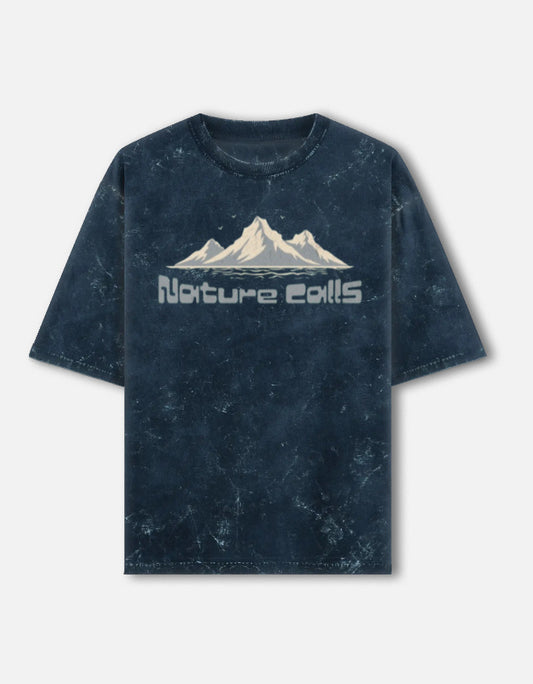 Color_NavyBlue