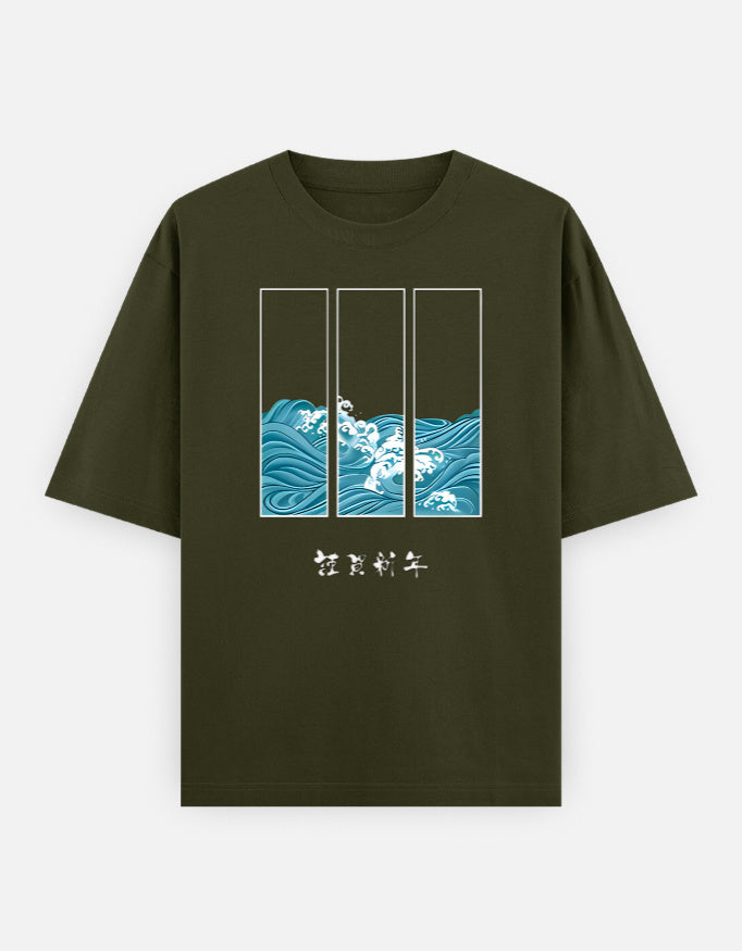Front_1_c_41.jpg