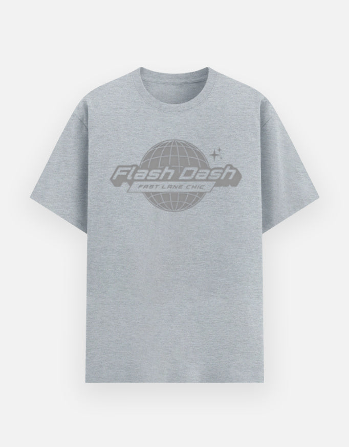 Front_1_c_4.jpg