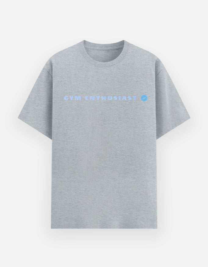 Front_1_c_4.jpg