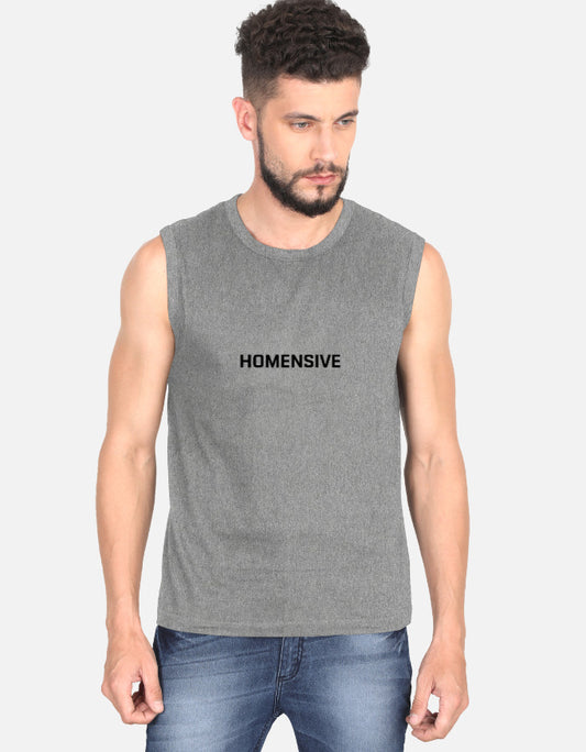 Front_1_c_5.jpg