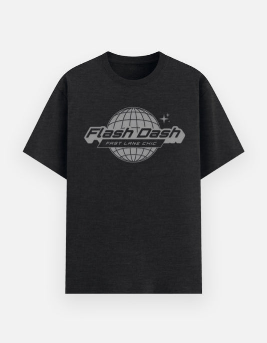 Front_1_c_62.jpg