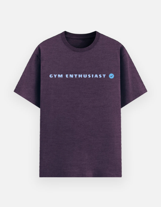 Front_1_c_64.jpg