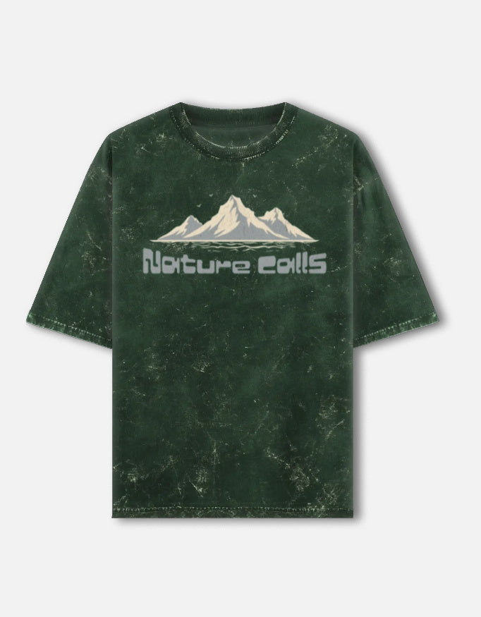 Color_BottleGreen